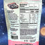 Andersen's Astro Sandwiches - Freeze-Dried Ice Cream Treats