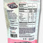 Andersen's Astro Sandwiches - Freeze-Dried Ice Cream Treats