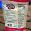 Andersen's Premium Saltwater Taffy - Orange Creamsicle Flavor