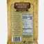 Buc-ee's Bohemian Garlic Beef Jerky