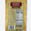 Buc-ee's Cherry Maple Beef Jerky - 4 oz