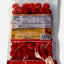 Buc-ee's Cherry Sours - Bold & Chewy Candy