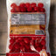 Buc-ee's Cherry Sours - Bold & Chewy Candy