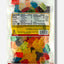 Buc-ee's Oursons en Gélatine Premium - 12 Saveurs