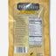 Buc-ee's Hill Country Peppered Turkey Strips