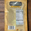 Buc-ee's Hill Country Peppered Turkey Strips