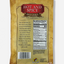 Buc-ee's Bœuf Jerky Épicé