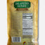 Buc-ee's Jerky au miel et jalapeño