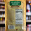 Buc-ee's Jerky au miel et jalapeño