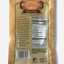 Buc-ee's Korean BBQ Beef Jerky - 4 oz