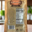 Buc-ee's Korean BBQ Beef Jerky - 4 oz