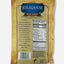 Buc-ee's Steakhouse Beef Jerky