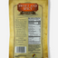 Buc-ee's Bœuf Jerky Doux et Épicé