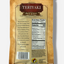 Buc-ee's Teriyaki Beef Jerky - Savory Snack Delight