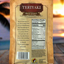 Buc-ee's Teriyaki Beef Jerky - Savory Snack Delight