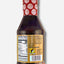 Buc-ee's Original BBQ Sauce - Premium Flavor