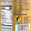 Buc-ee's Original BBQ Sauce - Premium Flavor