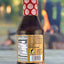 Buc-ee's Original BBQ Sauce - Premium Flavor