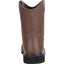 Botte Pull-On Georgia Boot pour Enfant