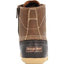 Georgia Boot Marshland Little Kids' Duck Boot