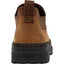 Zapato Romeo SuperLyte para Niños Pequeños de Georgia Boot