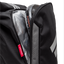 Adidas Padel Backpack Multigame 3.4