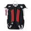Adidas Padel Backpack Multigame 3.4