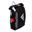 Adidas Padel Backpack Multigame 3.4
