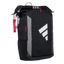 Adidas Padel Backpack Multigame 3.4