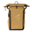 Adidas Padel Backpack Multigame 3.4