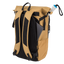 Adidas Padel Backpack Multigame 3.4