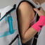 Sac de Padel Adidas Protour 3.4 - Élégant et Fonctionnel