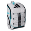 Sac de Padel Adidas Protour 3.4 - Élégant et Fonctionnel