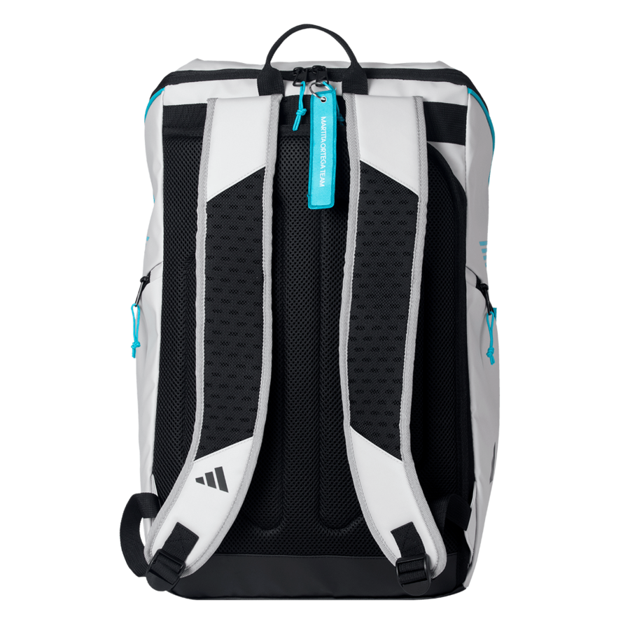 Sac de Padel Adidas Protour 3.4 - Élégant et Fonctionnel