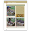 40 Essential Projects for Your Backyard Homestead: A Comprehensive Guide to Sustainable Living (Spiral Bound) - Korvel