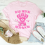 Bold Attitude Tee