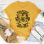 Camiseta Bad Besties