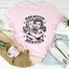 Camiseta Bad Besties