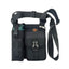 Premium Shoulder Messenger Bag for Outdoor Leisure