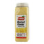 Ground Mustard by Badia Spices