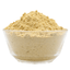 Ground Mustard by Badia Spices
