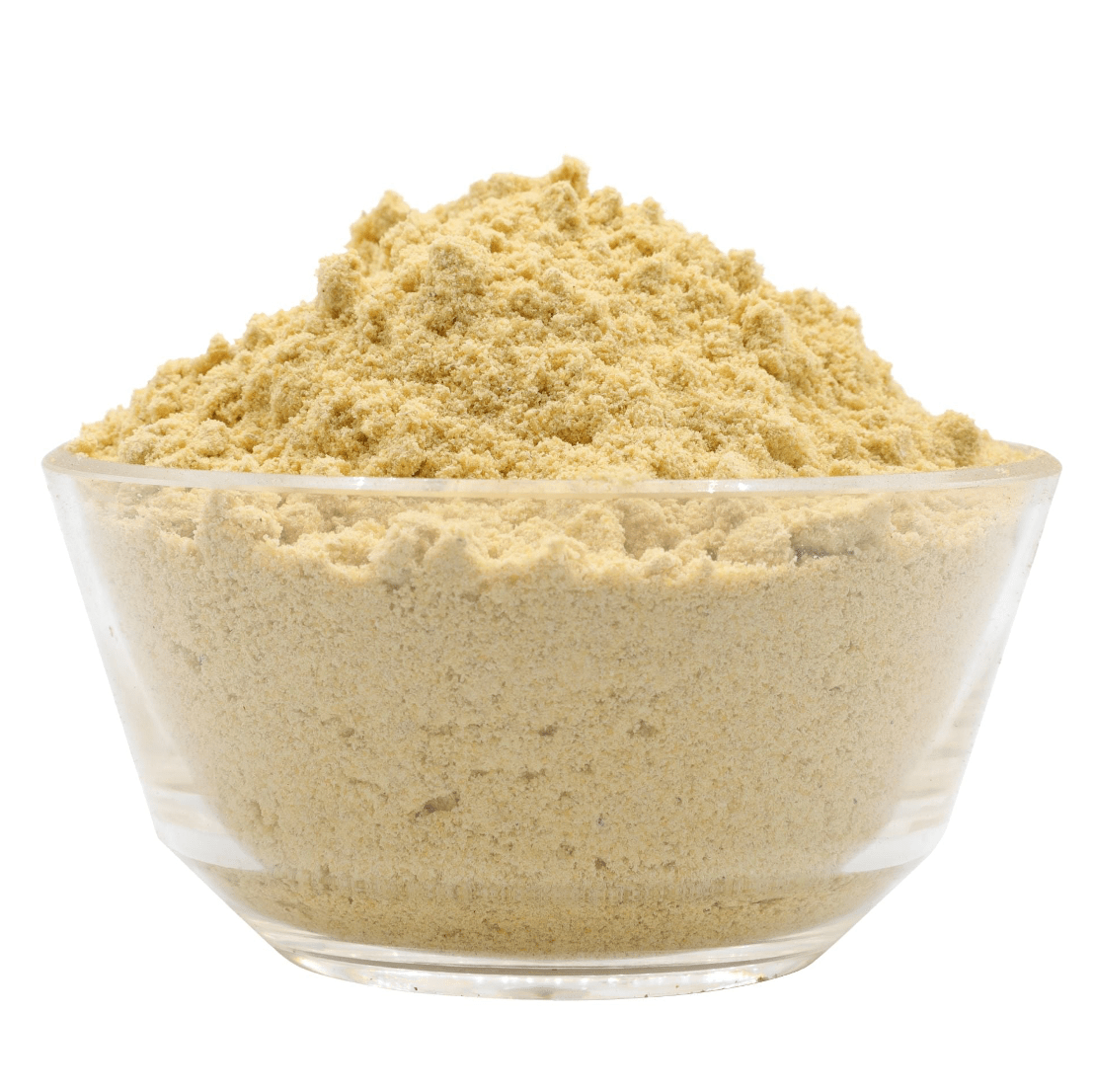 Ground Mustard by Badia Spices