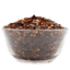 Organic Crushed Red Pepper - Ignite Your Dishes - Korvel