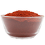 Smoked Paprika - Ground Spice for Culinary Excellence