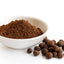 Piment de la Jamaïque moulu premium par Badia Spices