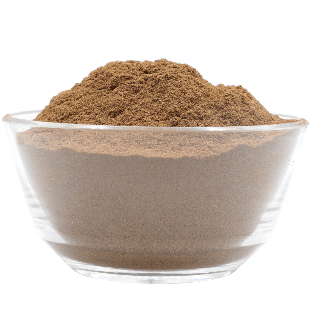 Piment de la Jamaïque moulu premium par Badia Spices