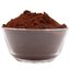 Premium Chili Powder for Culinary Excellence