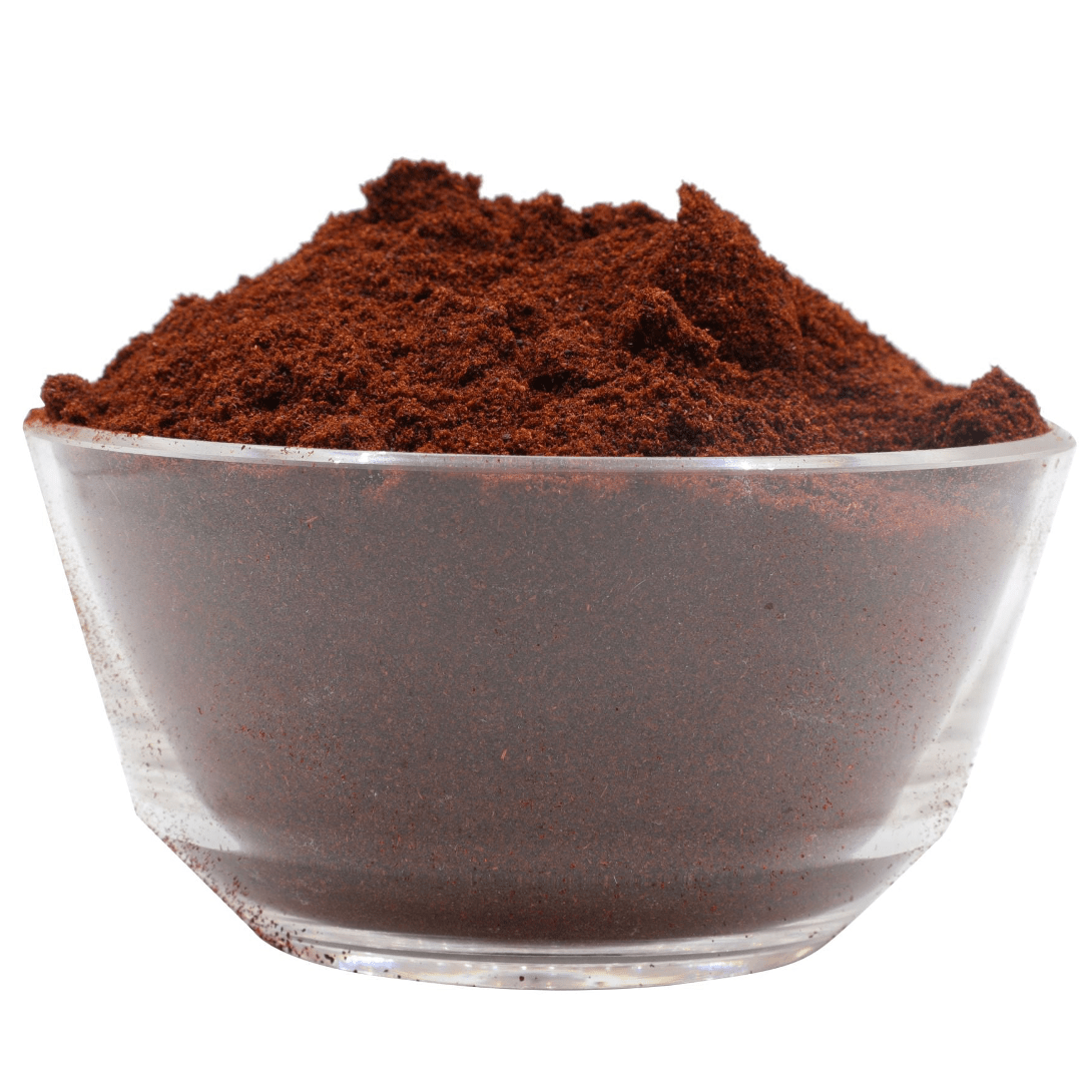 Premium Chili Powder for Culinary Excellence