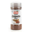 Pimienta Chipotle Molida - Sabor Ahumado para Delicias Culinarias