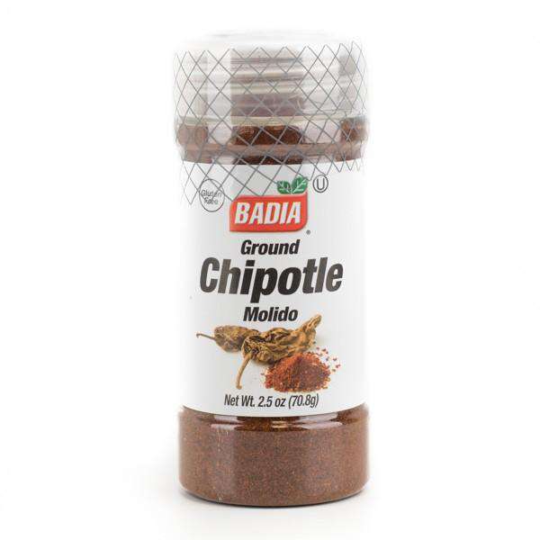 Pimienta Chipotle Molida - Sabor Ahumado para Delicias Culinarias